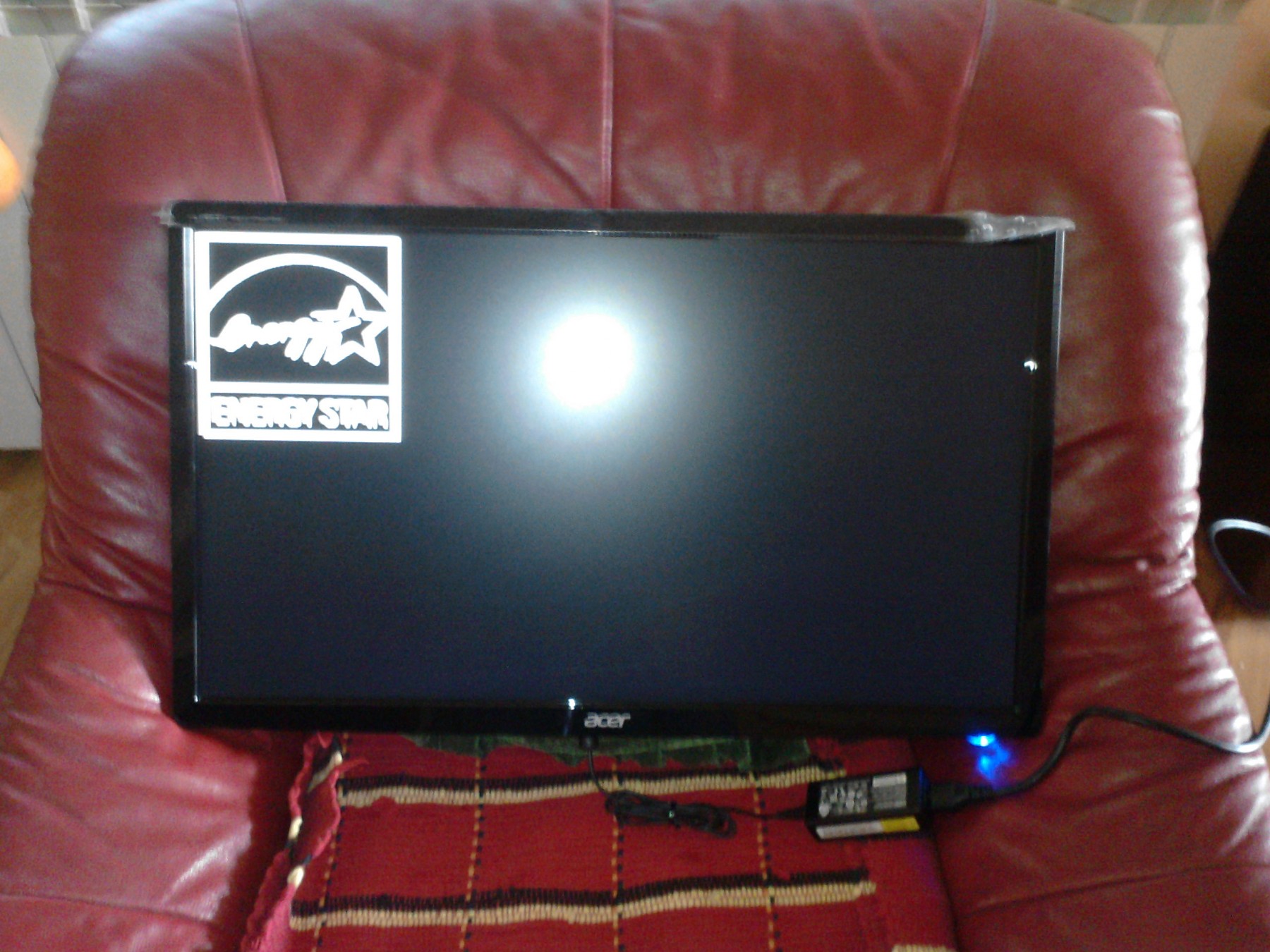 acer hd monitor 27 inch led nov 46735717 acer hd monitor 27 inch led nov 46735717