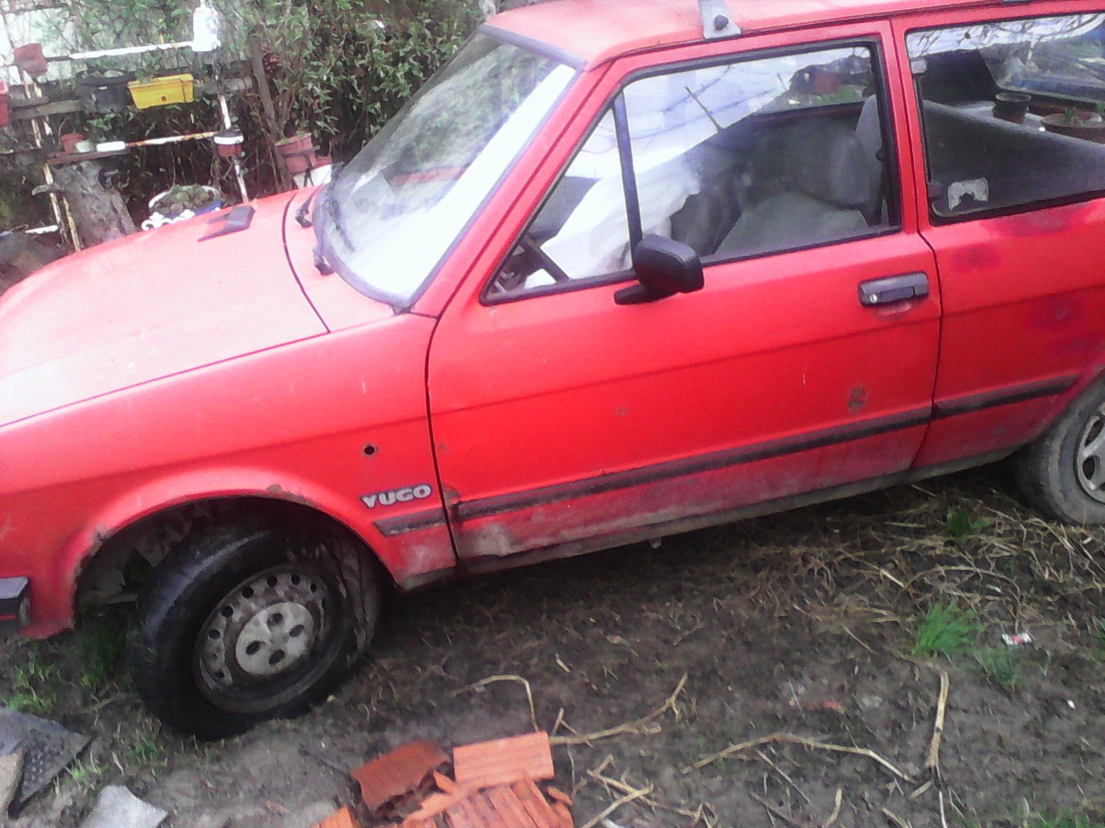 Auto prodaja (44195541)