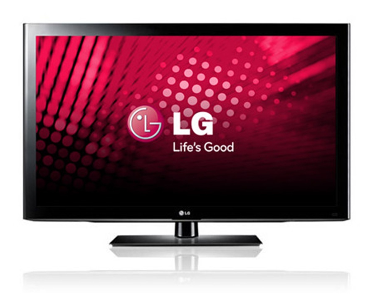 LED Full HD Smart Tv LG 46 incha Top ponuda 10 Din!!! (40553609 ...