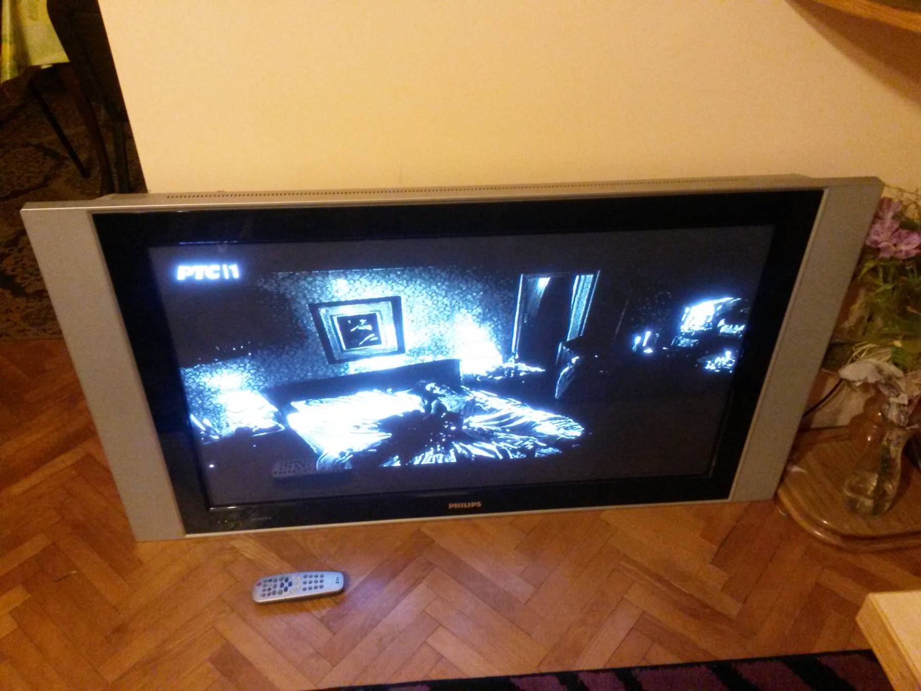 Plazma TV Philips 42" (36133405)