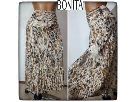 *BONITA*suknja*NEKORISCENO*48-XL