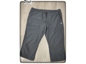 *CRIVIT*Tanka trenerka*KAO NOVA*48-50-XL