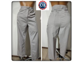 *C&A*Tanke farmerke 46-L