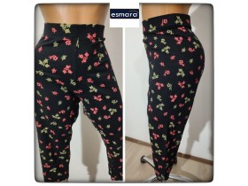 *ESMARA*helanke*KAO NOVE*48-50-XL