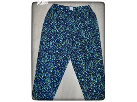 *KIM&CO*Tanke pantalone-salvare*KAO NOVE*XL