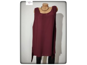 *NEW LOOK*tunika*KAO NOVA*56-3XL