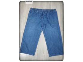 *PERMISSION* 7-8 farmerke*KAO NOVE*XXL