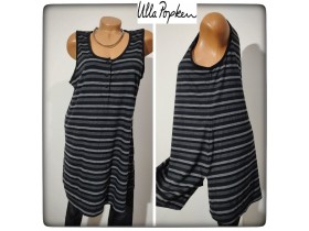 *ULLA POPKEN*Duga majica*NEKORISCENO*46-48-XL
