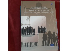 1 Compilation of case law on the equality of treatment 