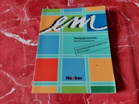 16 UBUNGSGRAMMATIK  DEUTSCH ALS FREMDSPRACHE - HERING