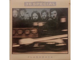 38 Special  – Flashback