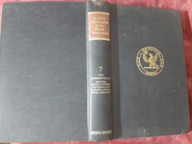 A Legal Bibliography of the British Commonwealth Nation
