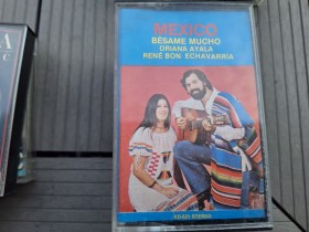 AUDIO KASETE -  RETKO u ponudi za KOLEKCIONARE