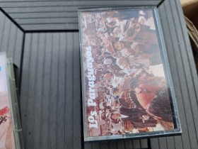 AUDIO KASETE -  RETKO u ponudi za KOLEKCIONARE