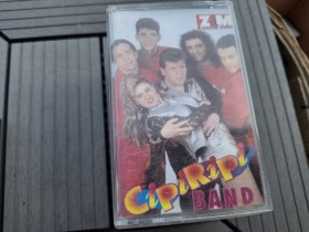 AUDIO KASETE -  RETKO u ponudi za KOLEKCIONARE