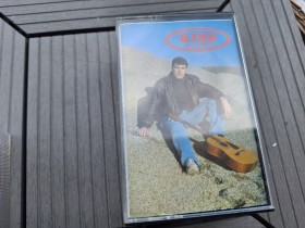 AUDIO KASETE -  RETKO u ponudi za KOLEKCIONARE