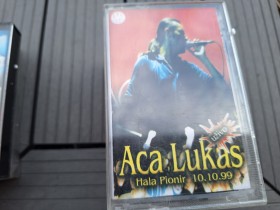 AUDIO KASETE -  RETKO u ponudi za KOLEKCIONARE