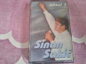 AUDIO KASETE -  RETKO u ponudi za KOLEKCIONARE