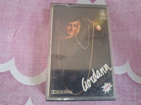 AUDIO KASETE -  RETKO u ponudi za KOLEKCIONARE