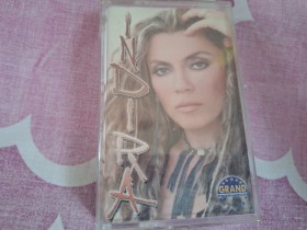 AUDIO KASETE -  RETKO u ponudi za KOLEKCIONARE