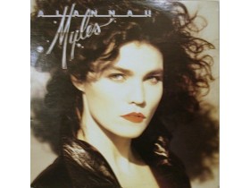Alannah Myles – Alannah Myles