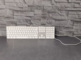 Apple A1243 tastatura USB
