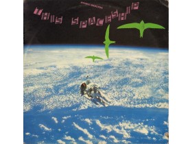 Atomic Shelter – This Spaceship
