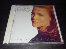 Belinda Carlisle-Best Of