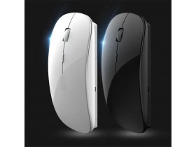 Bežični miš - Wireless - NOVO