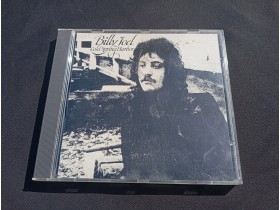 Billy Joel-Cold Spring Harbor