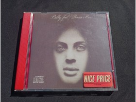 Billy Joel-Piano Man