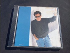 Billy Joel- The Bridge