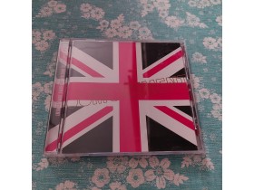 British Anthems 08Movement