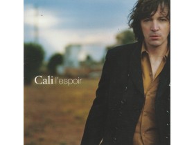 Cali – L'Espoir