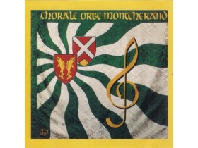 Chorale Orbe-Montcherand – Chorale D' Orbe-Montcherand