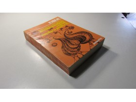 ENCIKLOPEDIJSKI REČNIK - NAUKA O JEZIKU 2