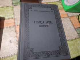 EXTRA NASLOVI - Obavezno pogledaj