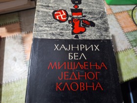 EXTRA NASLOVI - Obavezno pogledaj
