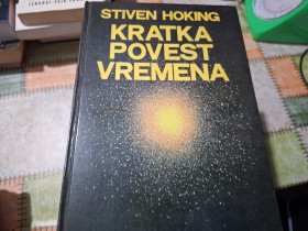 EXTRA NASLOVI - Obavezno pogledaj