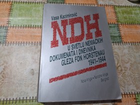 EXTRA NASLOVI - Obavezno pogledaj