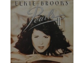 Elkie Brooks – Pearls II