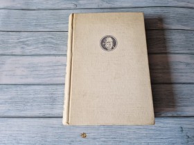 FENOMENOLOGIJA DUHA  -  HEGEL