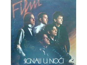 Film – Signali U Noći