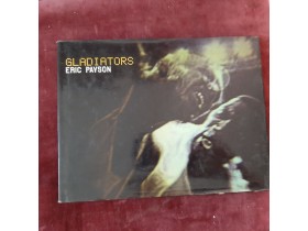 Gladiators - Eric Payson