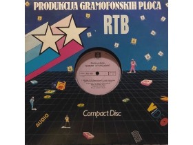 Goran Spasojević – Mekana Duša