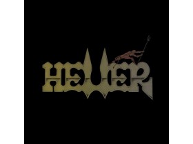 Heller  – Heller