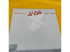 J.J. CALE - Special Edition