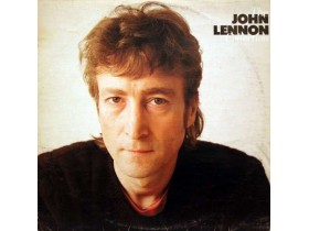 John Lennon – The John Lennon Collection