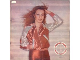 Josipa Lisac – Made In U.S.A.