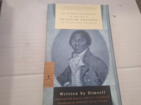 KNJIGE obavezno pogledaj